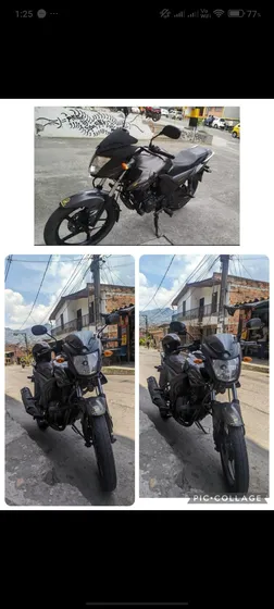 Sz 2021