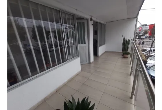 Venta Casa Con Renta Versalles Manizales | Casa Comercial Manizales