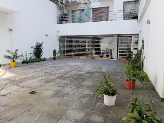 Venta Oficina  Barrio Martin Rosario