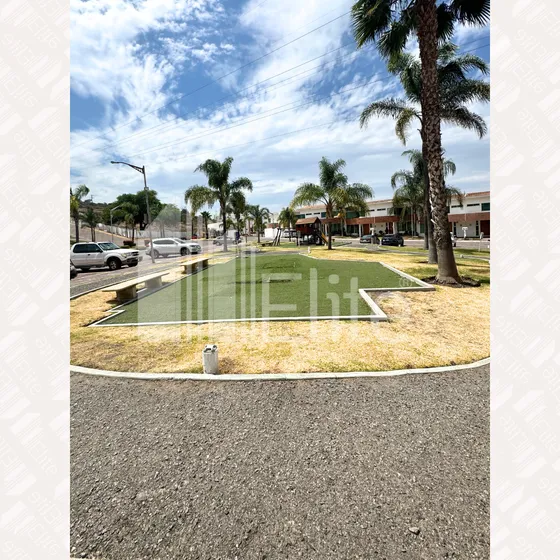 Se Vende Terreno En Camino Real A Huimilpan Corregidora Queretaro