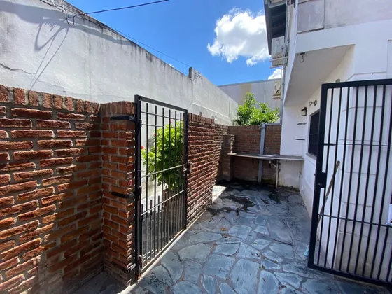 Venta,  3 Ambientes, Apto Crédito, Sin Expensas