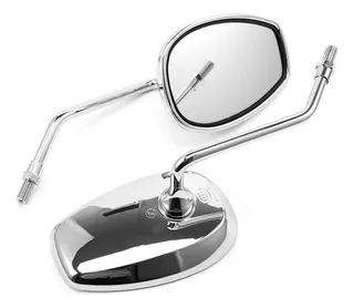 Repuestos Para Gn 125 MercadoLibre 📦