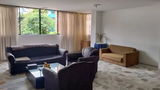 Venta De Casa En Robledo Pilarica 