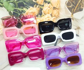 Venta de lentes de sol imitaciones por mayor sale