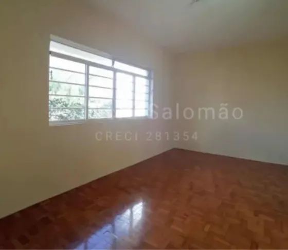 Lindo Imóvel A Venda No Jardim Ricetti