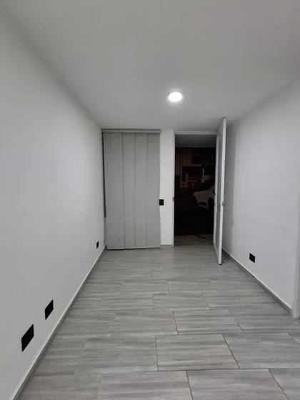 Venta De Apartamento En Dosquebradas Sector Villavento