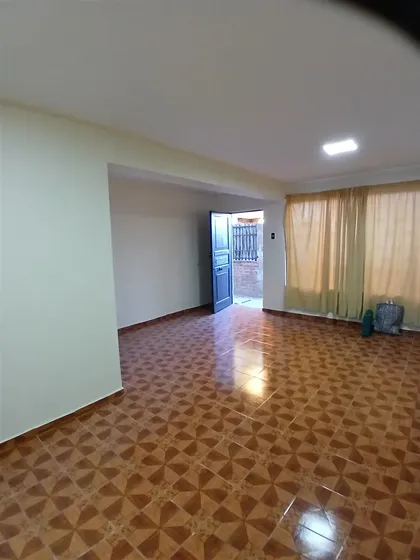 Casa En Venta De 5 Dorm. En Viña Del Mar