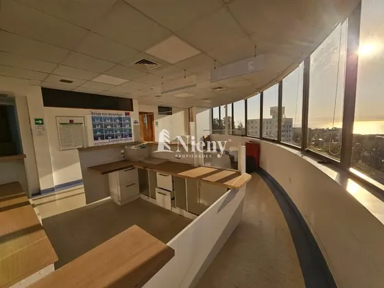 Oficina En Arriendo En Viña Del Mar