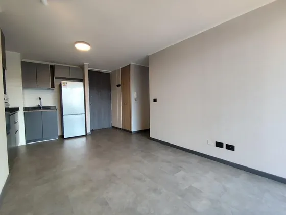 Arriendo Dpto 2d/1b Metro Macul