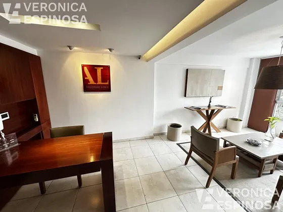 Oficina En  Venta, Moron. 
