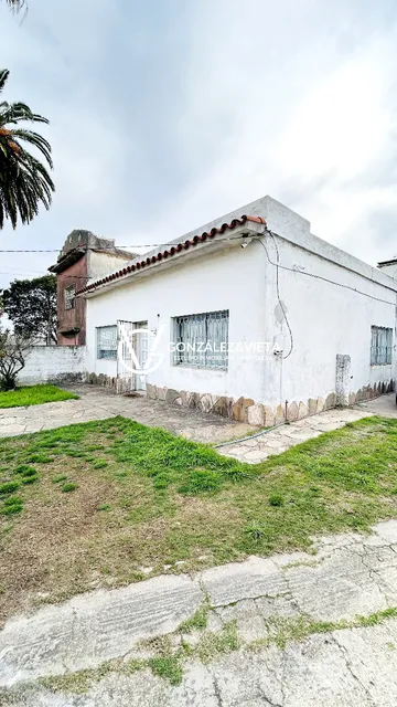 Derechos Posesorios Casa Venta 3 Dormitorios Camino Maldonado Bella Italia Punta Rieles