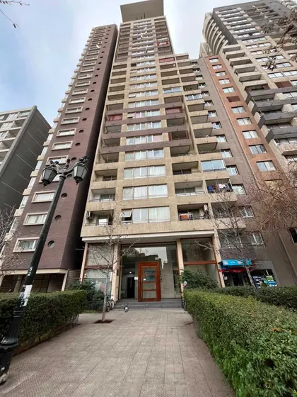 Venta Dpto Sta Rosa Dpto 2d+2b+e  (176718)