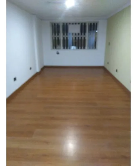 Vendo Casa En Barrio Marruecos Rafael Uribe 