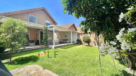 Increible Propiedad En Condominio, Full (70040)