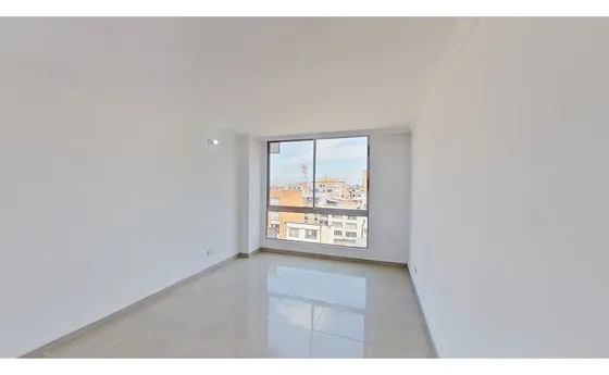 Venta Apartamento Marly , Calle 48 