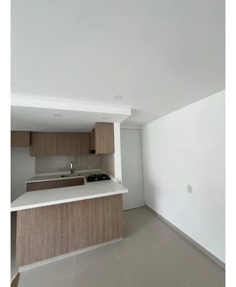 Venta Apartamento 65mtr2 Ciudad Meléndez, Sur De Cali, 12537.