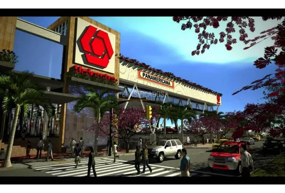 Arriendo Local Comercial En Unicentro Cali