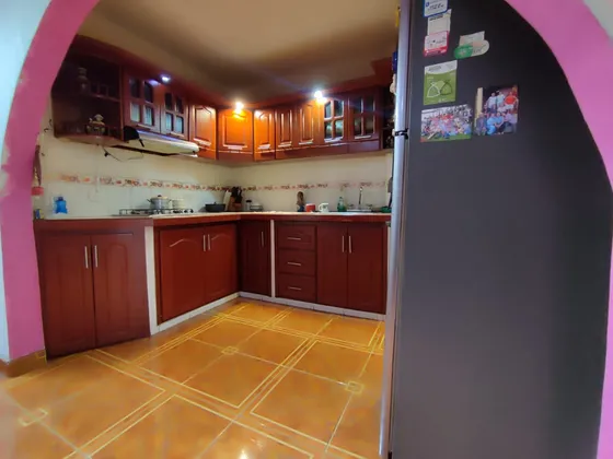Casa  En Venta/la Palmera/centro/pereira (279062028).
