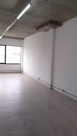Venta Oficina En Canning