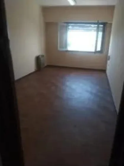Departamento En Venta - 2 Dormitorios 1 Baño - 57mts2 - Tres De Febrero