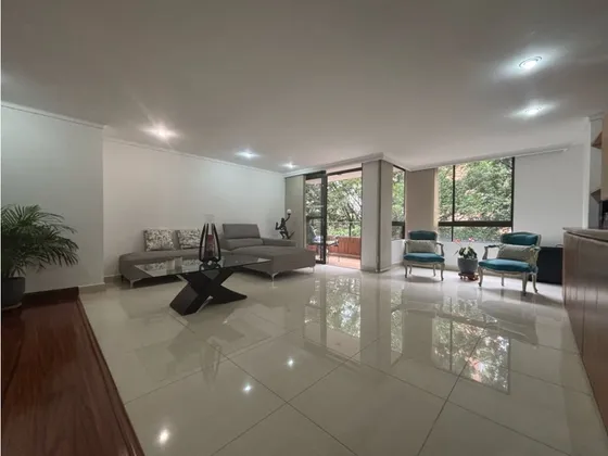 Vendo Apartamento San Lucas Cerca Al Mall Drive In Y El Campestre