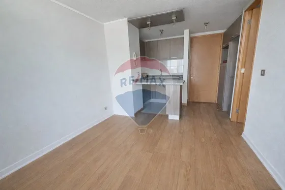 Impecable Ideal Inversion 1d 1b 1e 1b Avda Brasil