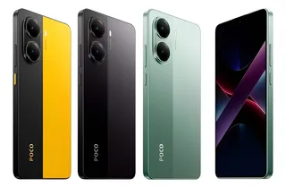 Poco X3 Pro 256gb Global | MercadoLivre 📦