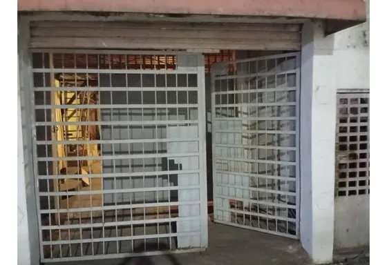 Local Comercial  Al27 -014zn-jhr