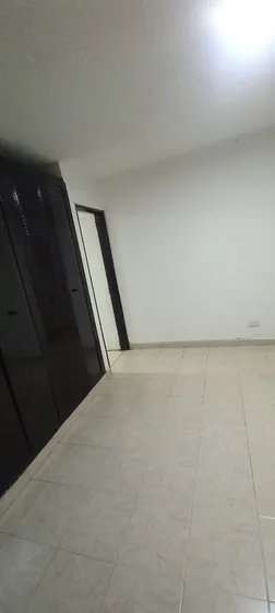 Apartamento En Venta En Alfonso Lopez Armenia (279062317).