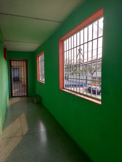 Apartamento En La Urb. La Isabelicaa Remodelarpiso 1 2 H