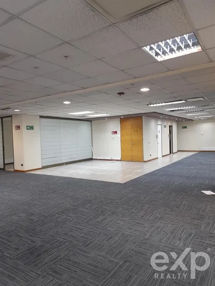 Oficina En Arriendo En Providencia Cerca Metro P De Valdivia