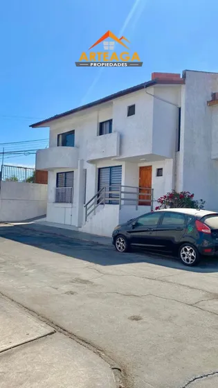 Condominio Portobello