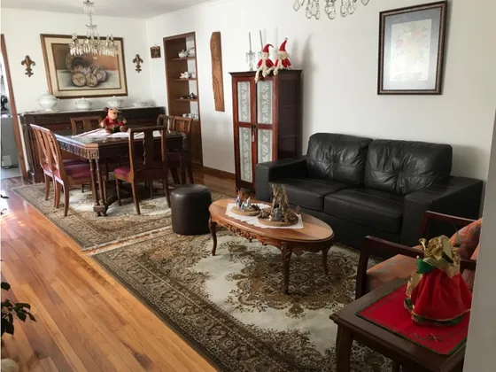 Venta Casa Con Renta En Palogrande, Manizales | Venta Casa