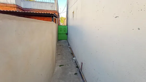 Alquiler Ph En Banfield Oeste Monoambiente