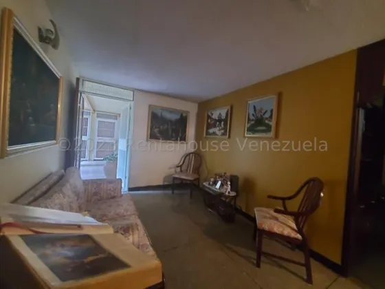 Milagros Inmuebles Apartamento Venta Cabudare Lara La Mora Economica Residencial Economico Código Inmobiliaria Rent-a-house  25-5288