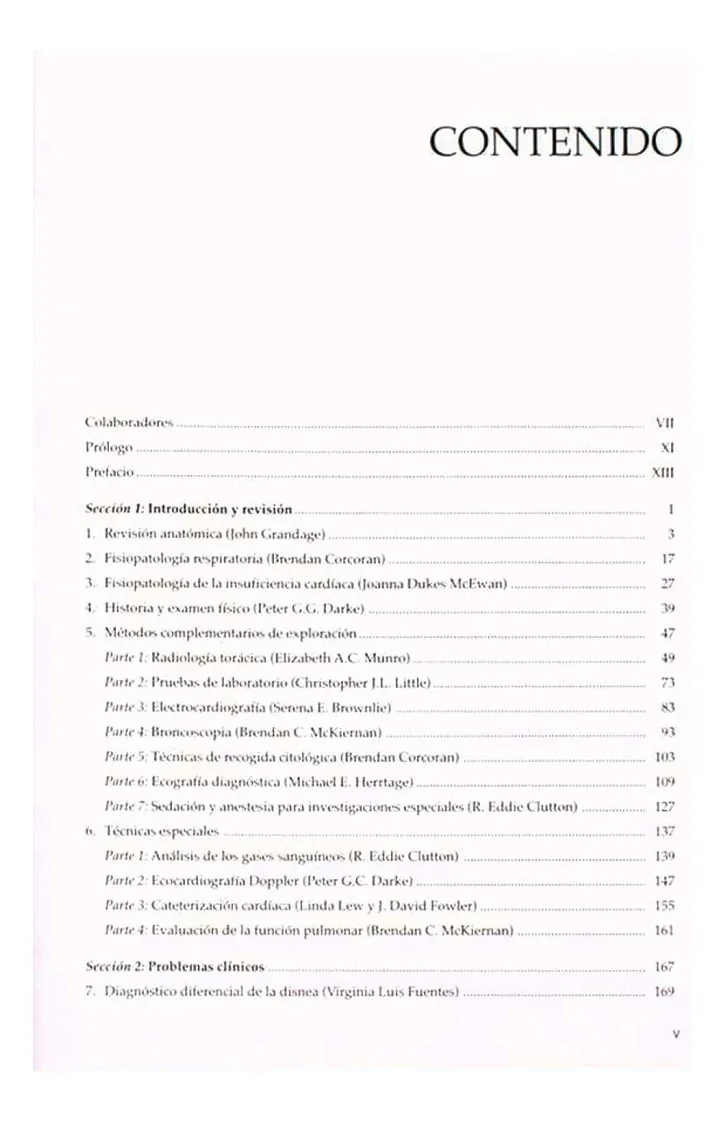 1057-1 Manual de MEDICINA y CIRUGÍA CARDIORRESPIRATORIAS