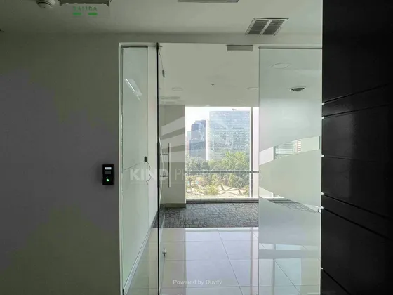 Oficina Arriendo Cerro Colorado Las Condes Kennedy