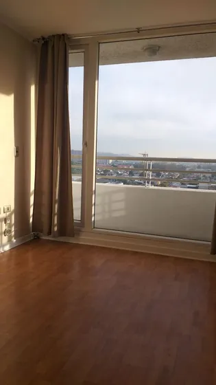 Impecable Departamento En Arriendo