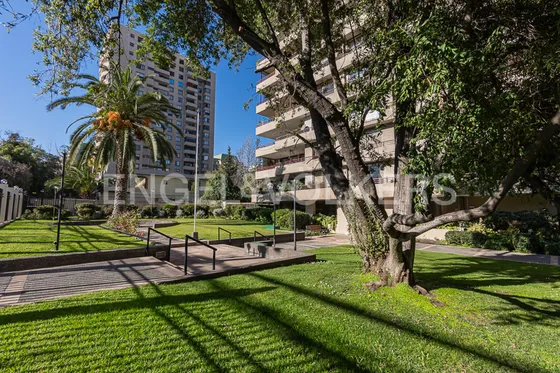 Colón / Hernando De Magallanes (3d, 2b + Servicios)