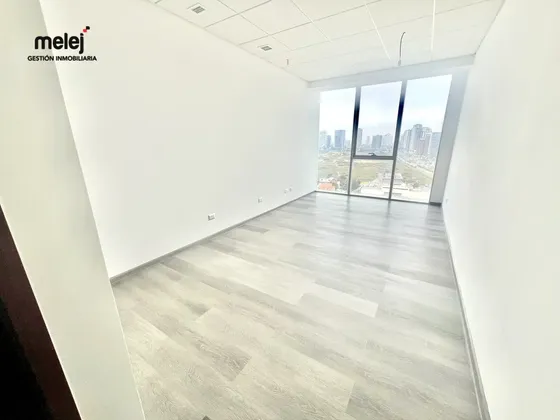 Venta Oficina Nueva, Exclusivo Sector De Concón