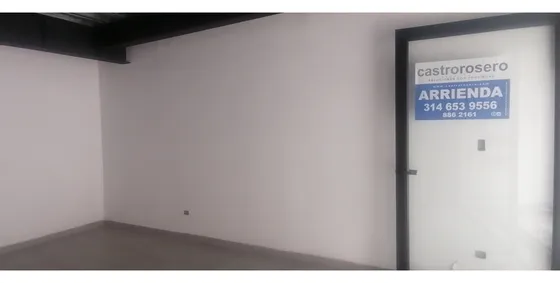 Arriendo Local En Versalles Manizales | Arriendos Manizales