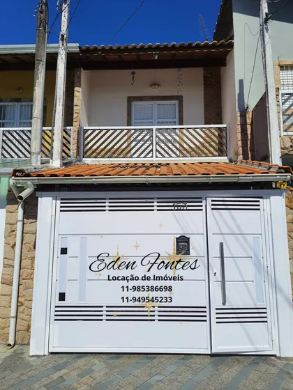 Casa A 2 Minutos Do Mar Pé Na Areia