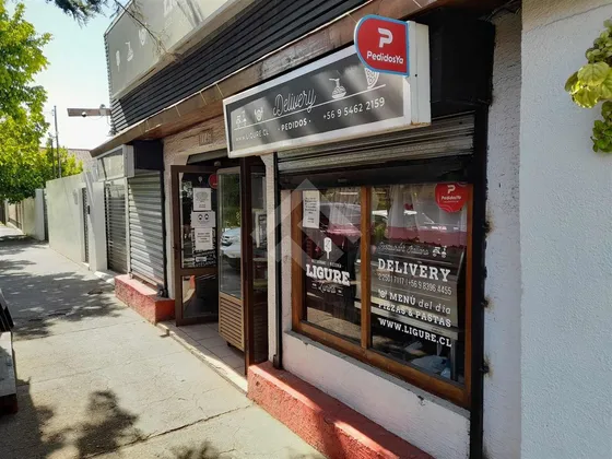 Casa En Venta En San Miguel