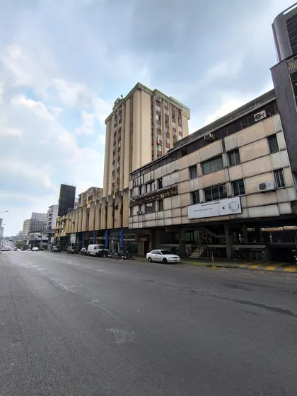 Financiamiento: Venta De Local Comercial, Centro De S/c Jmus