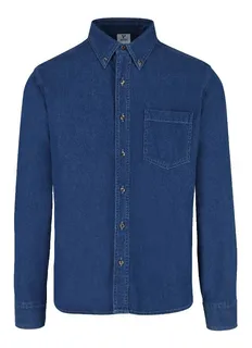 Burberry camisas yazbek hotsell