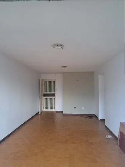 Apartamento En Venta Loma Alta