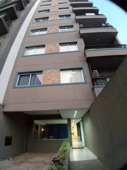 Venta Moderno Departamento 2 Ambientes Caseros