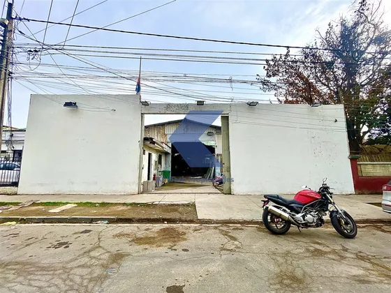 Oficina Venta Conchali