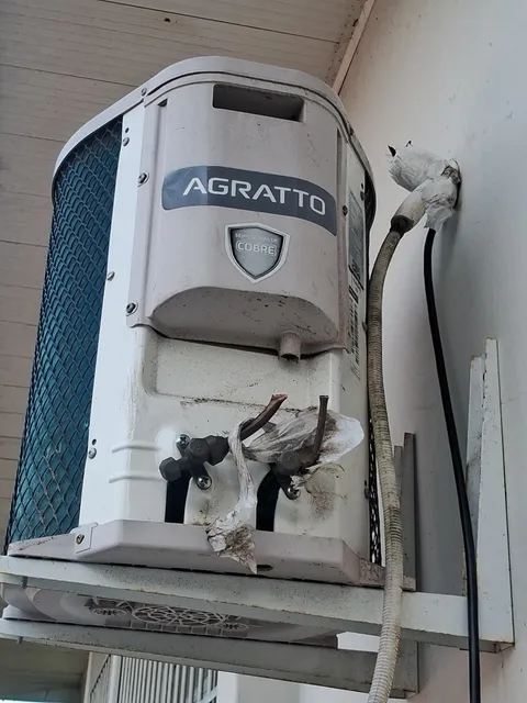 Instalação 