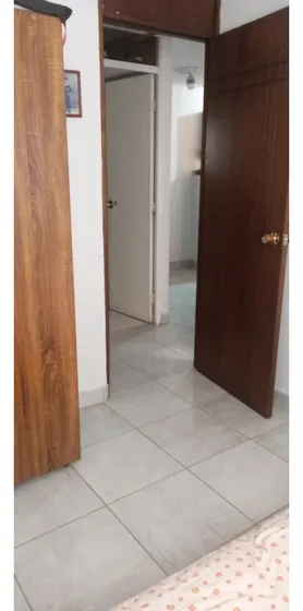 Apartamento A La Venta En Bello